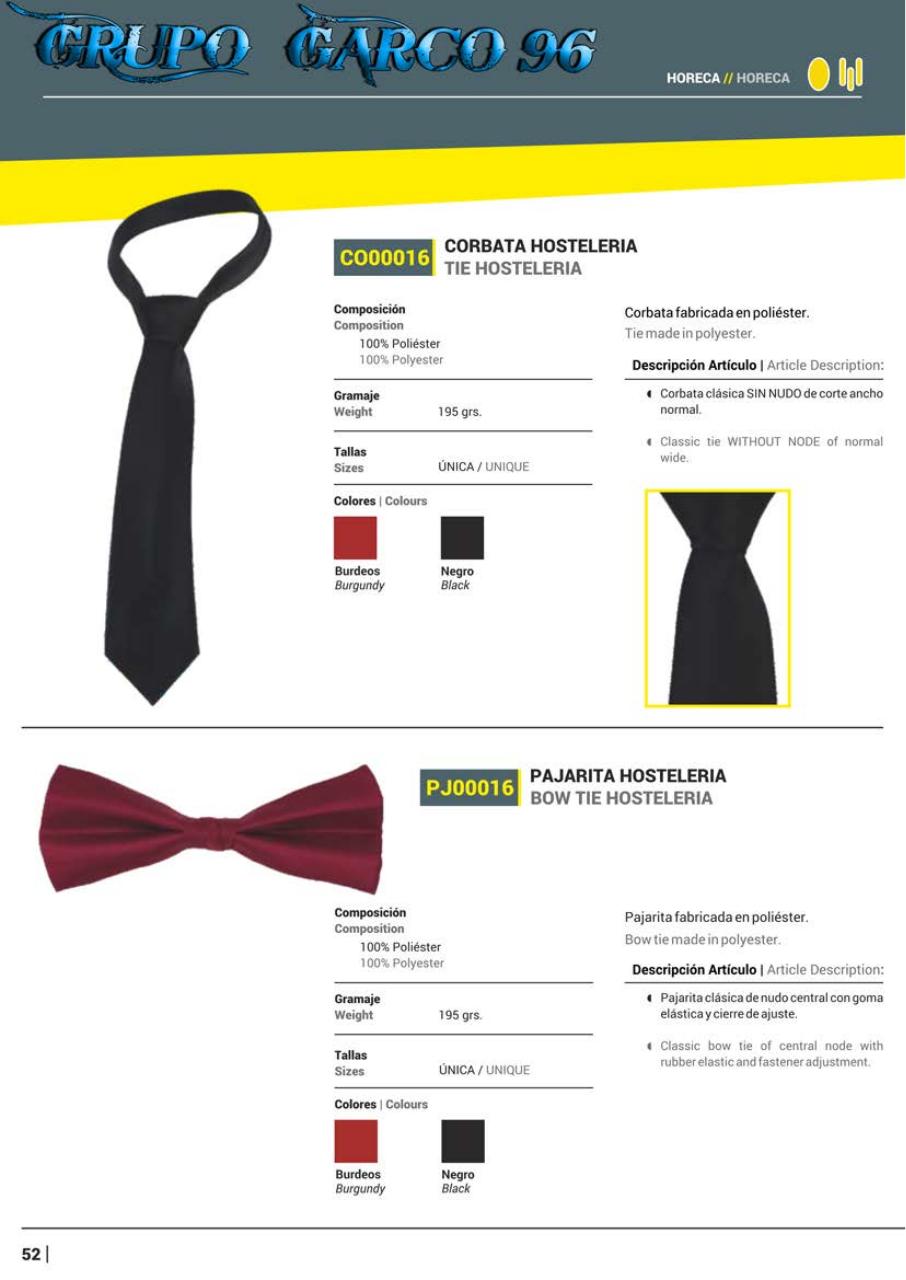 Vista previa del archivo PDF catalogo-ropa-laboral.pdf