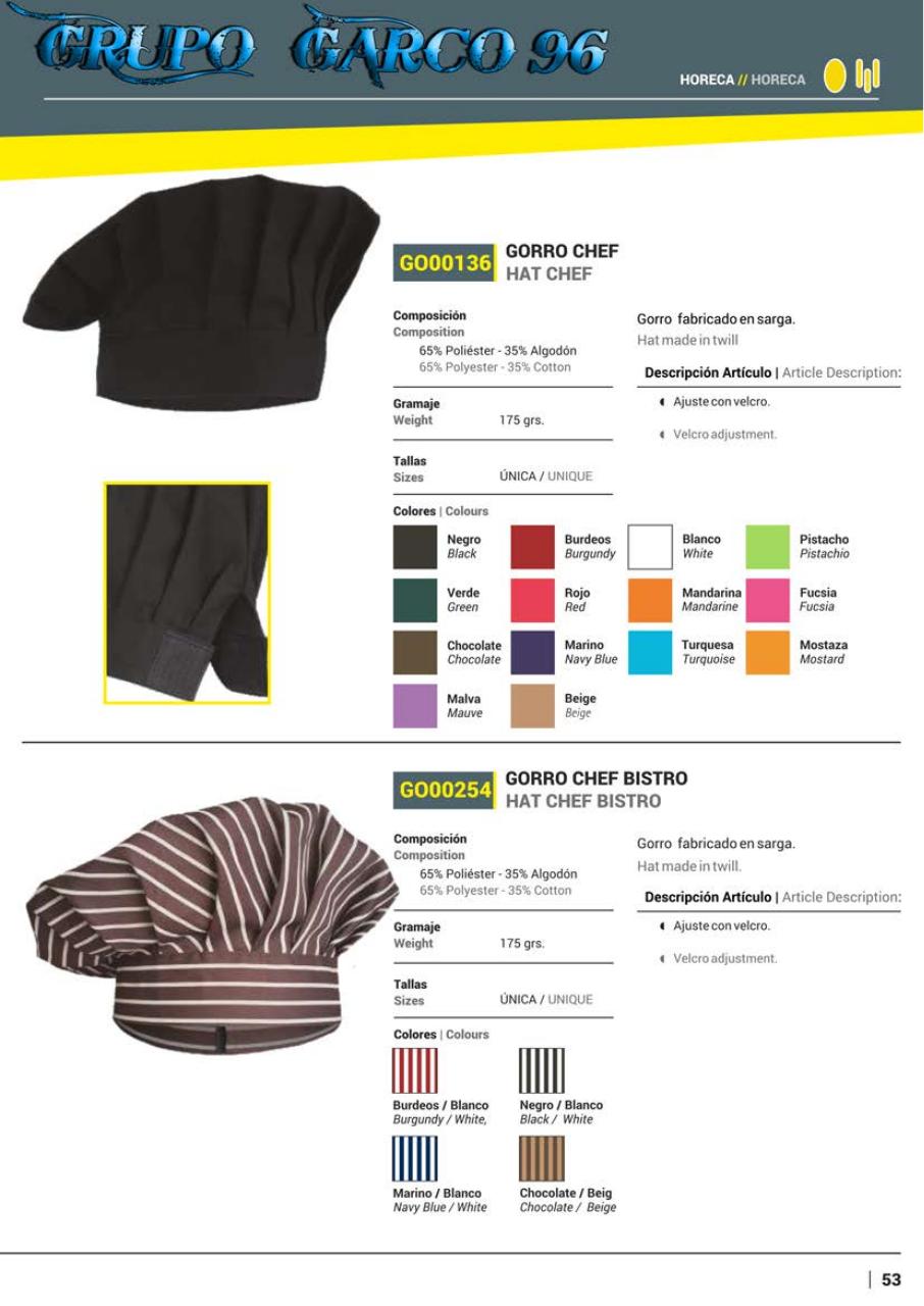 Vista previa del archivo PDF catalogo-ropa-laboral.pdf