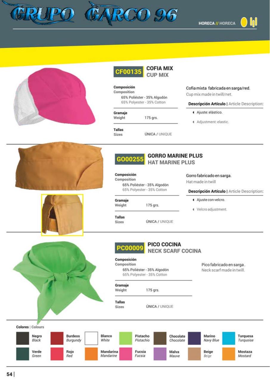 Vista previa del archivo PDF catalogo-ropa-laboral.pdf