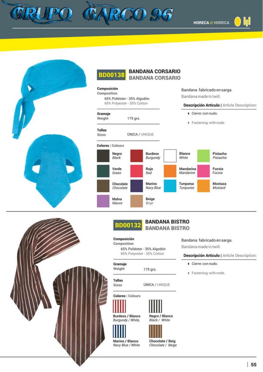 Vista previa del archivo PDF catalogo-ropa-laboral.pdf