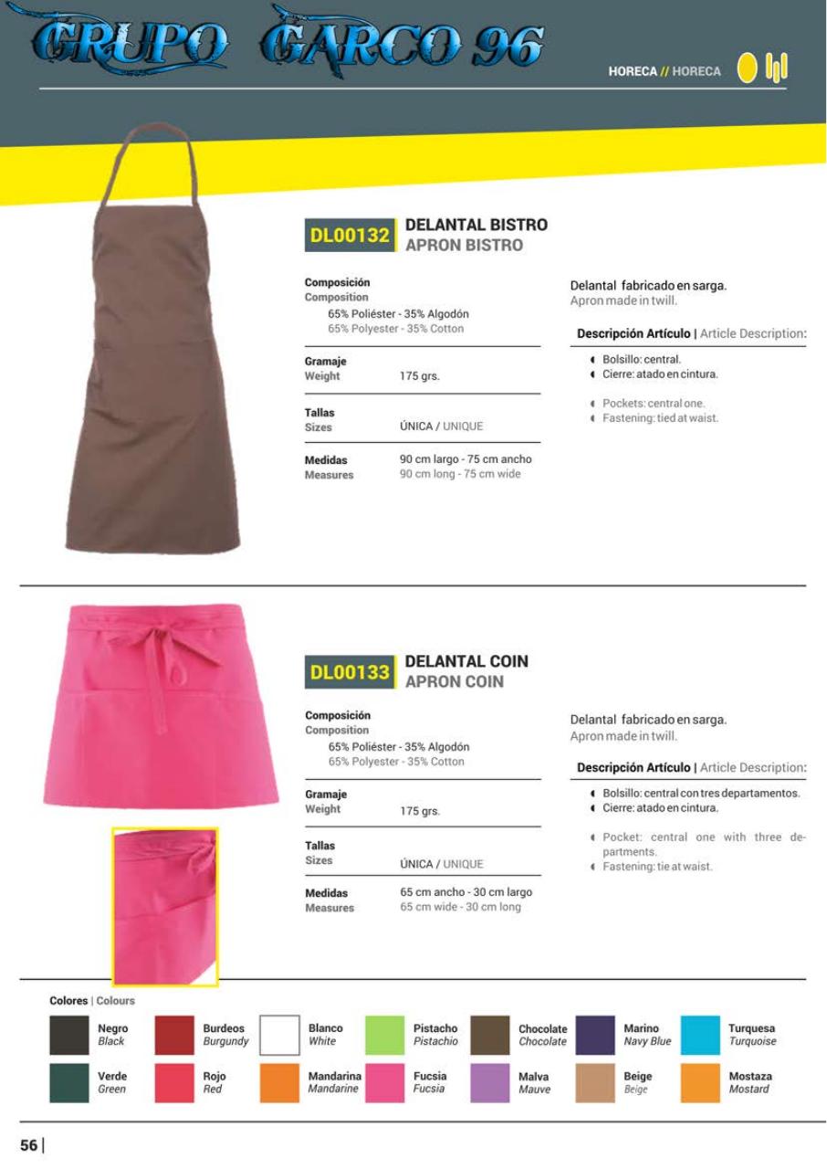 Vista previa del archivo PDF catalogo-ropa-laboral.pdf