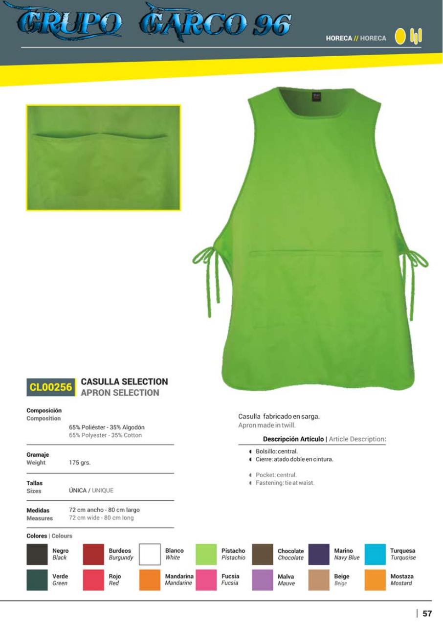 Vista previa del archivo PDF catalogo-ropa-laboral.pdf