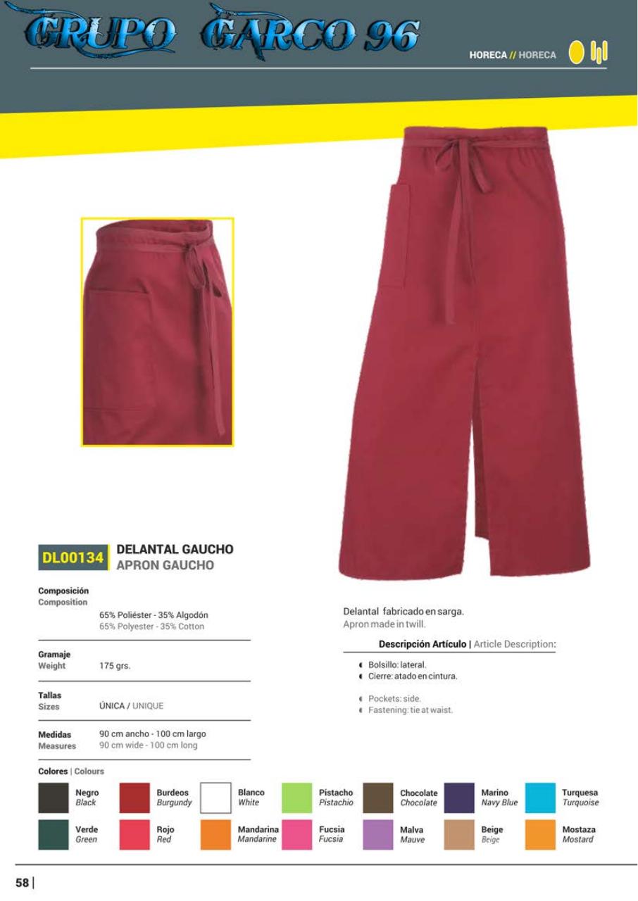 Vista previa del archivo PDF catalogo-ropa-laboral.pdf