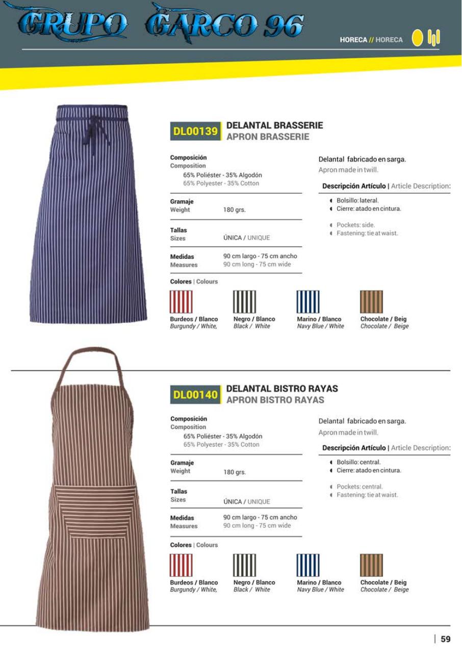 Vista previa del archivo PDF catalogo-ropa-laboral.pdf