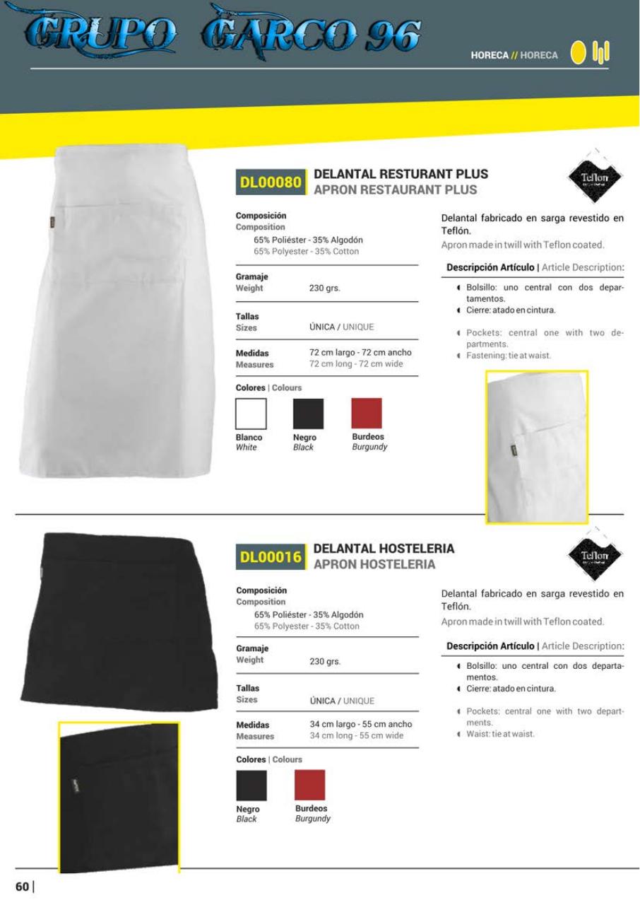 Vista previa del archivo PDF catalogo-ropa-laboral.pdf