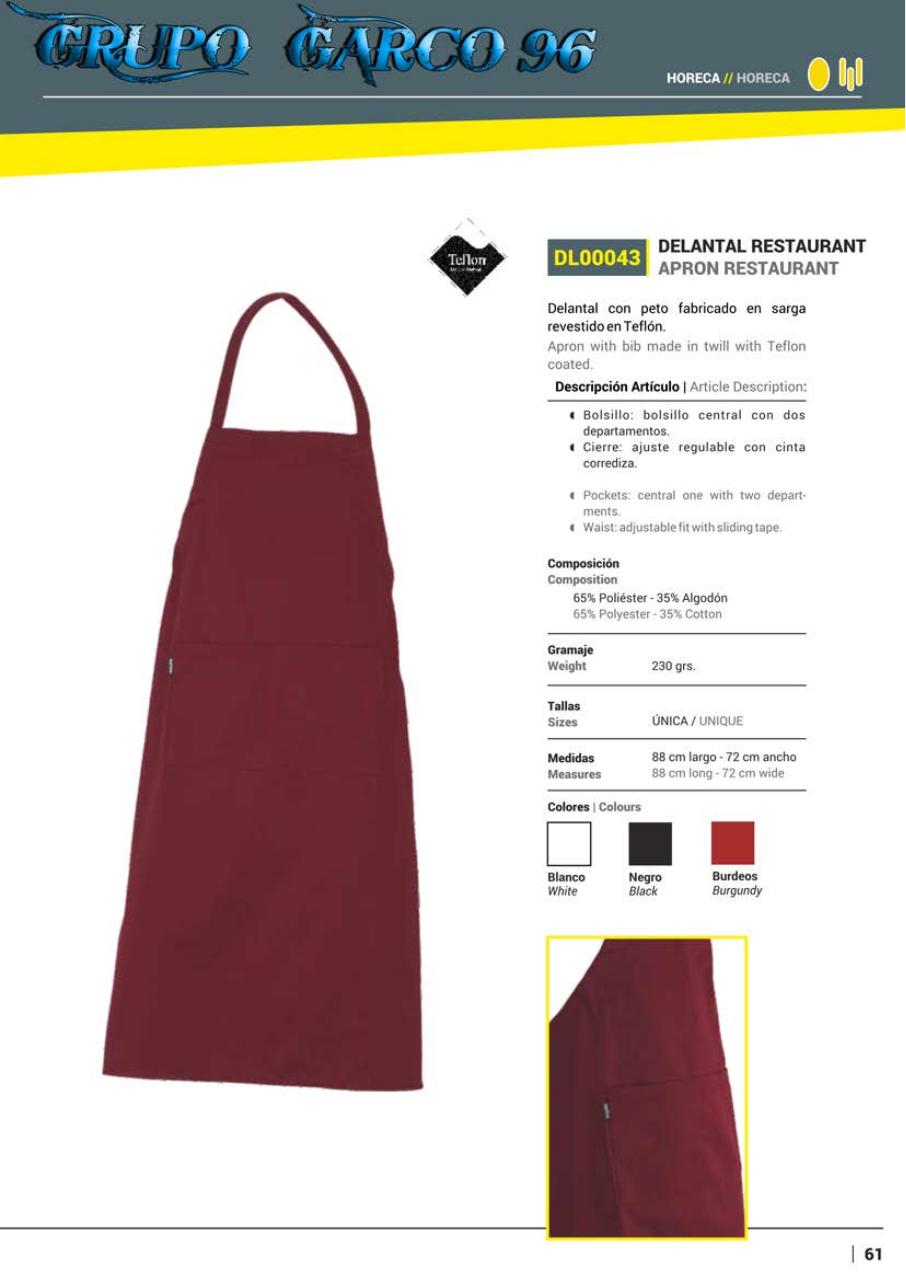 Vista previa del archivo PDF catalogo-ropa-laboral.pdf