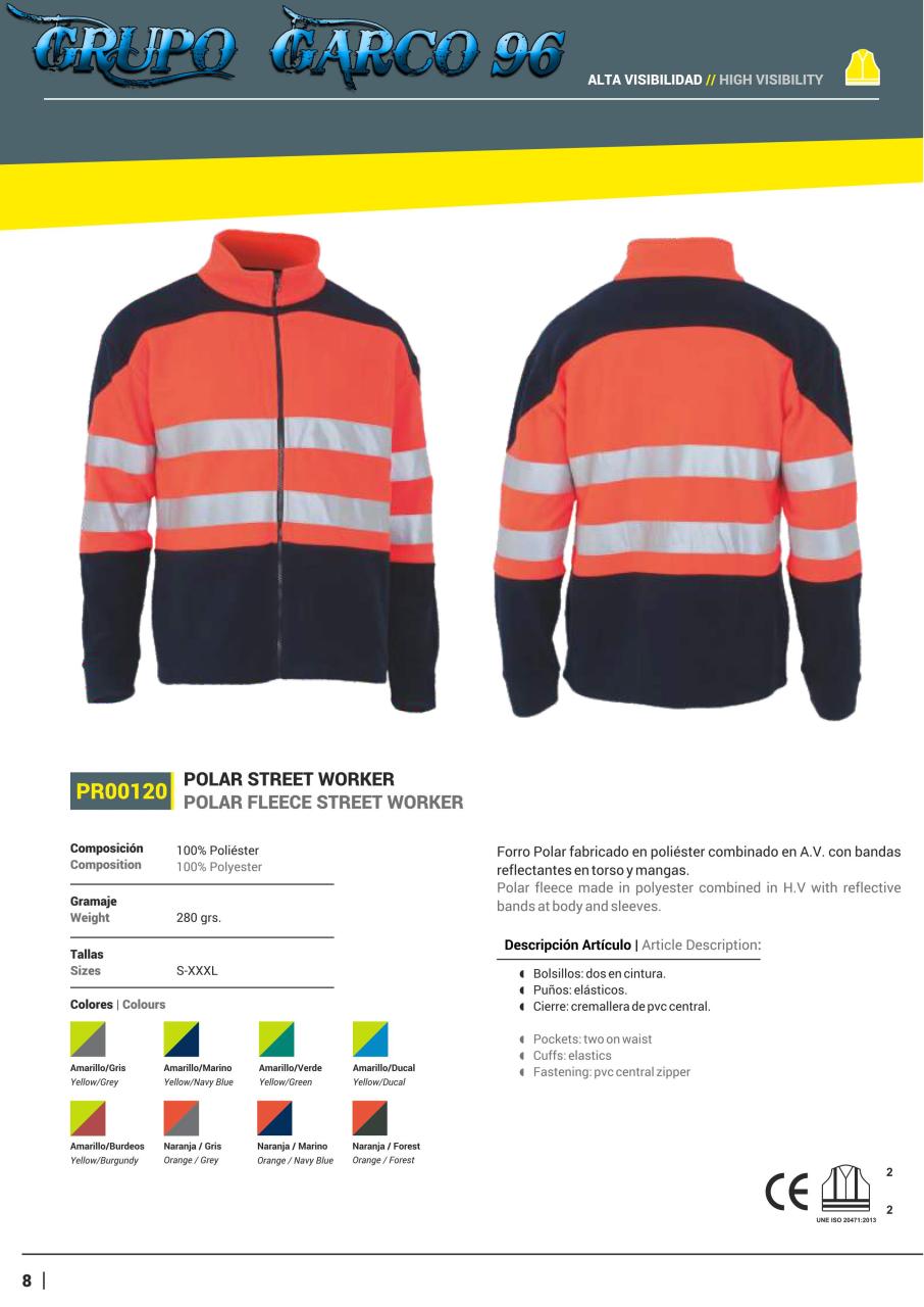 Vista previa del archivo PDF catalogo-ropa-laboral.pdf