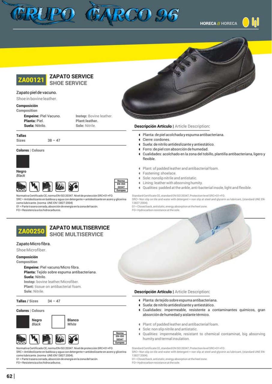 Vista previa del archivo PDF catalogo-ropa-laboral.pdf