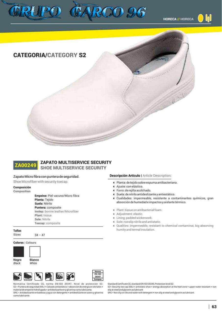 Vista previa del archivo PDF catalogo-ropa-laboral.pdf