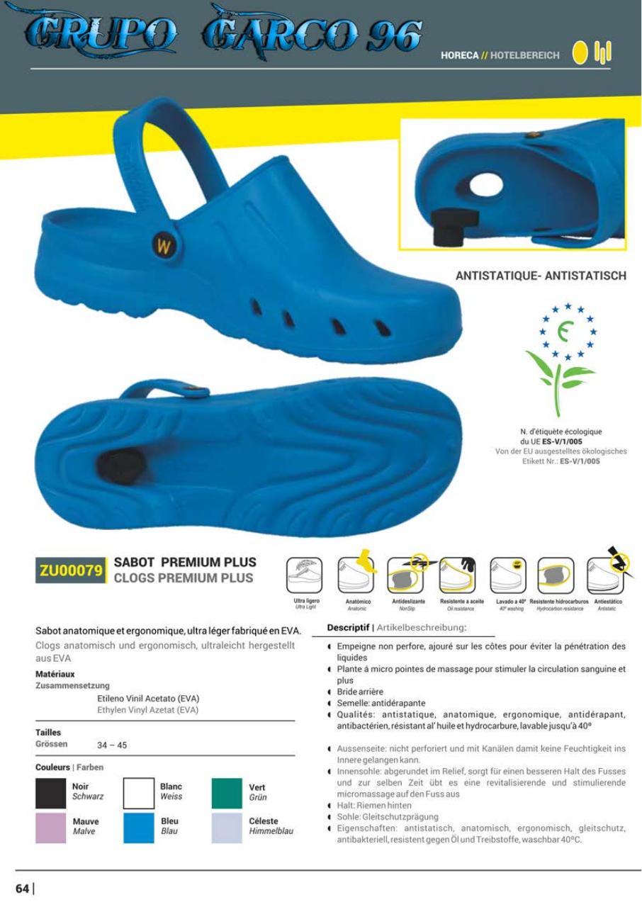 Vista previa del archivo PDF catalogo-ropa-laboral.pdf