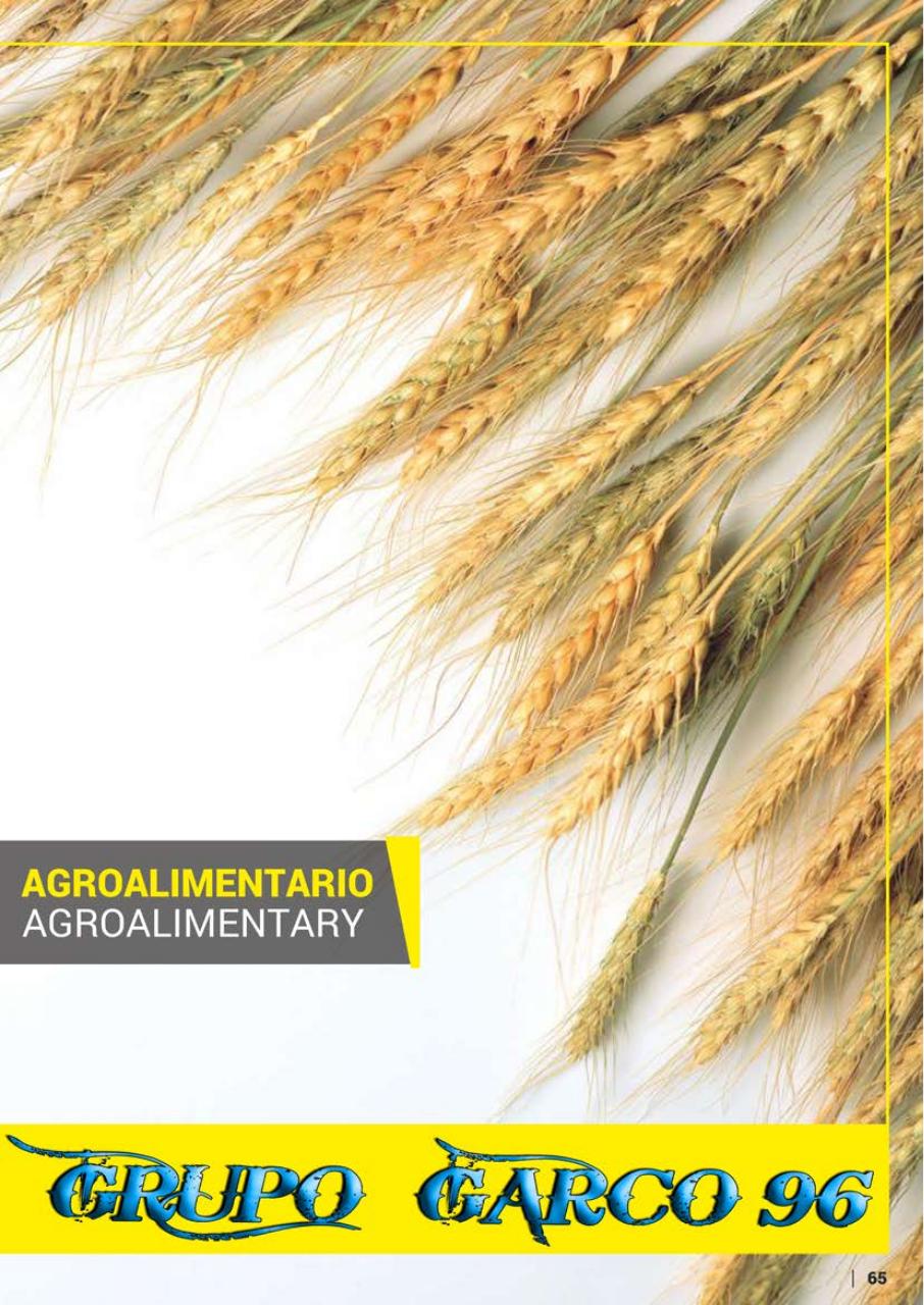 Vista previa del archivo PDF catalogo-ropa-laboral.pdf