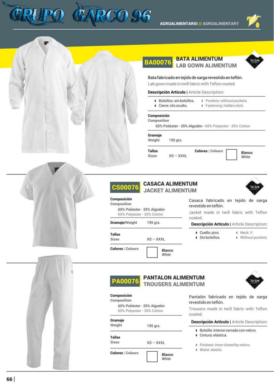 Vista previa del archivo PDF catalogo-ropa-laboral.pdf