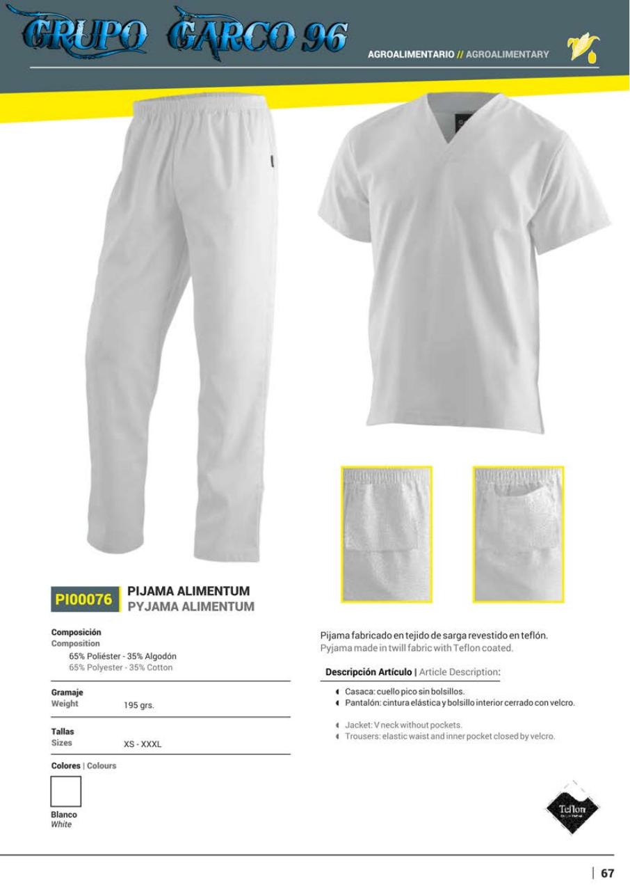 Vista previa del archivo PDF catalogo-ropa-laboral.pdf