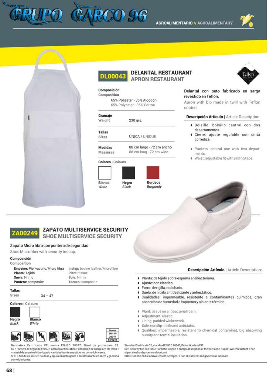Vista previa del archivo PDF catalogo-ropa-laboral.pdf
