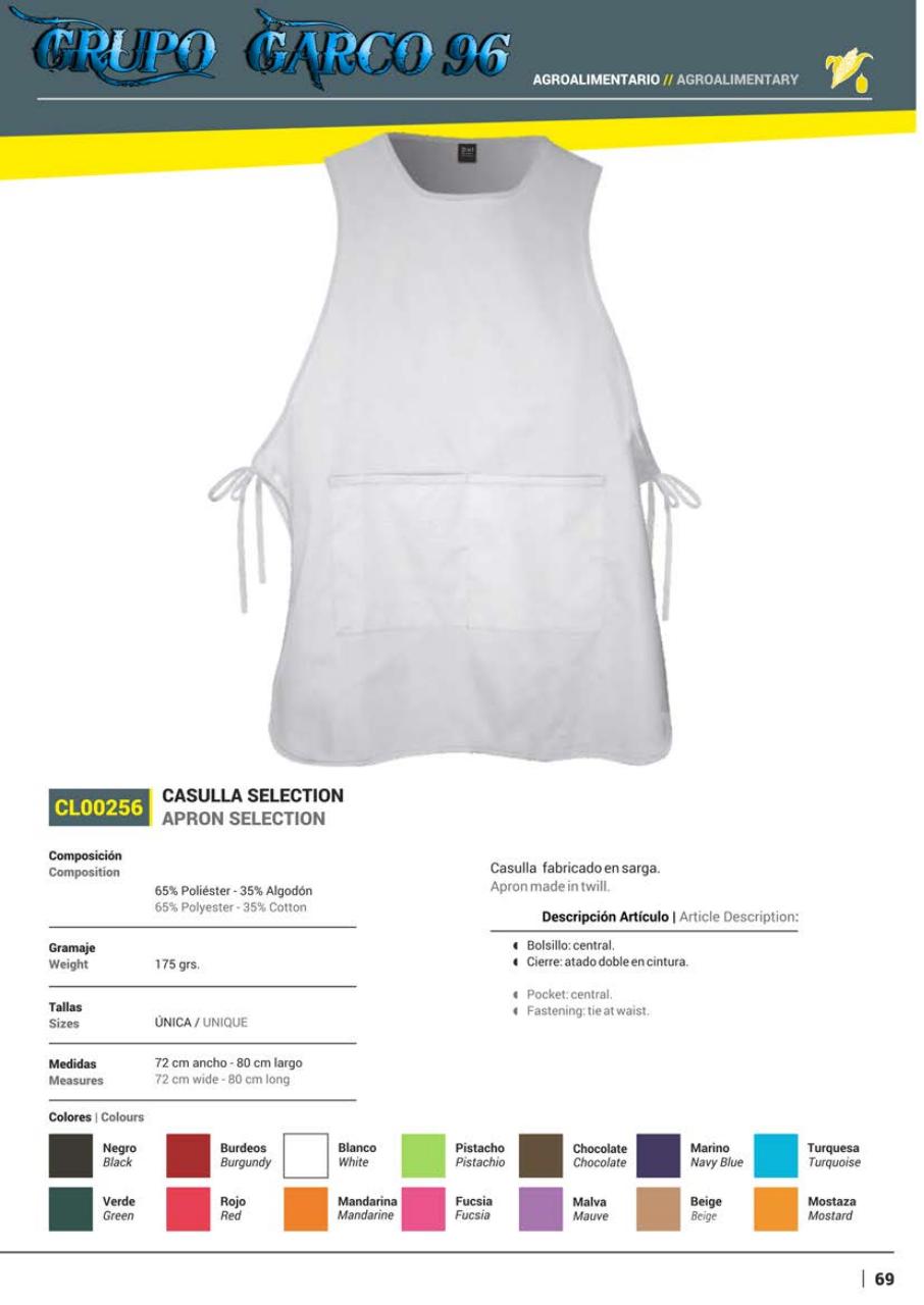 Vista previa del archivo PDF catalogo-ropa-laboral.pdf