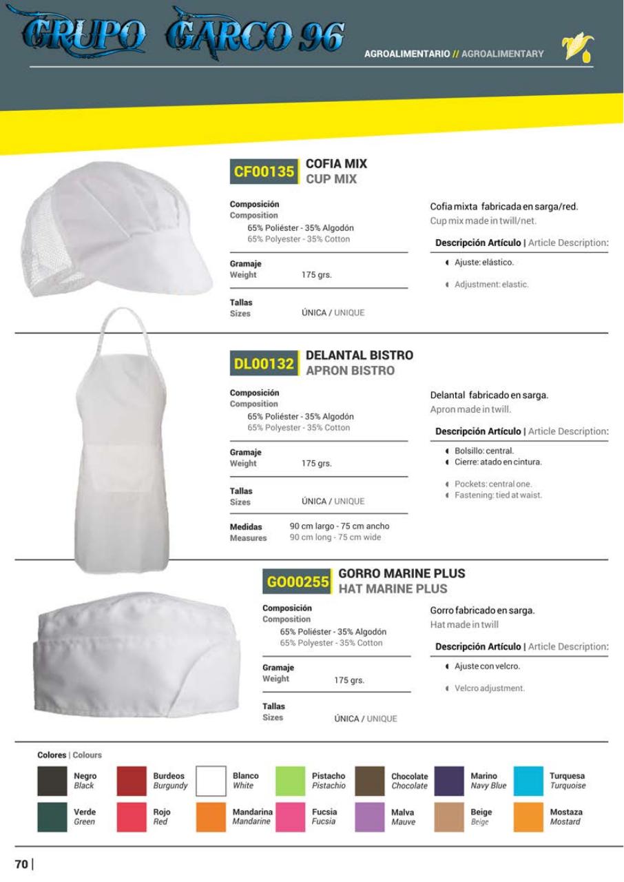 Vista previa del archivo PDF catalogo-ropa-laboral.pdf