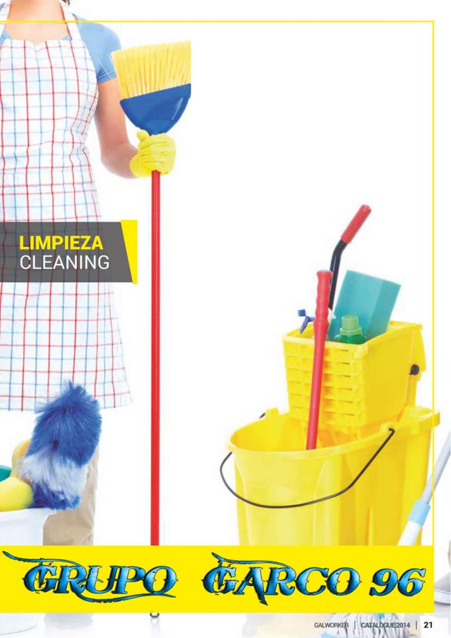 Vista previa del archivo PDF catalogo-ropa-laboral.pdf