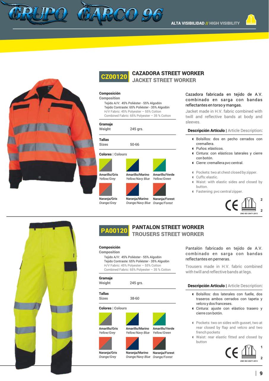 Vista previa del archivo PDF catalogo-ropa-laboral.pdf