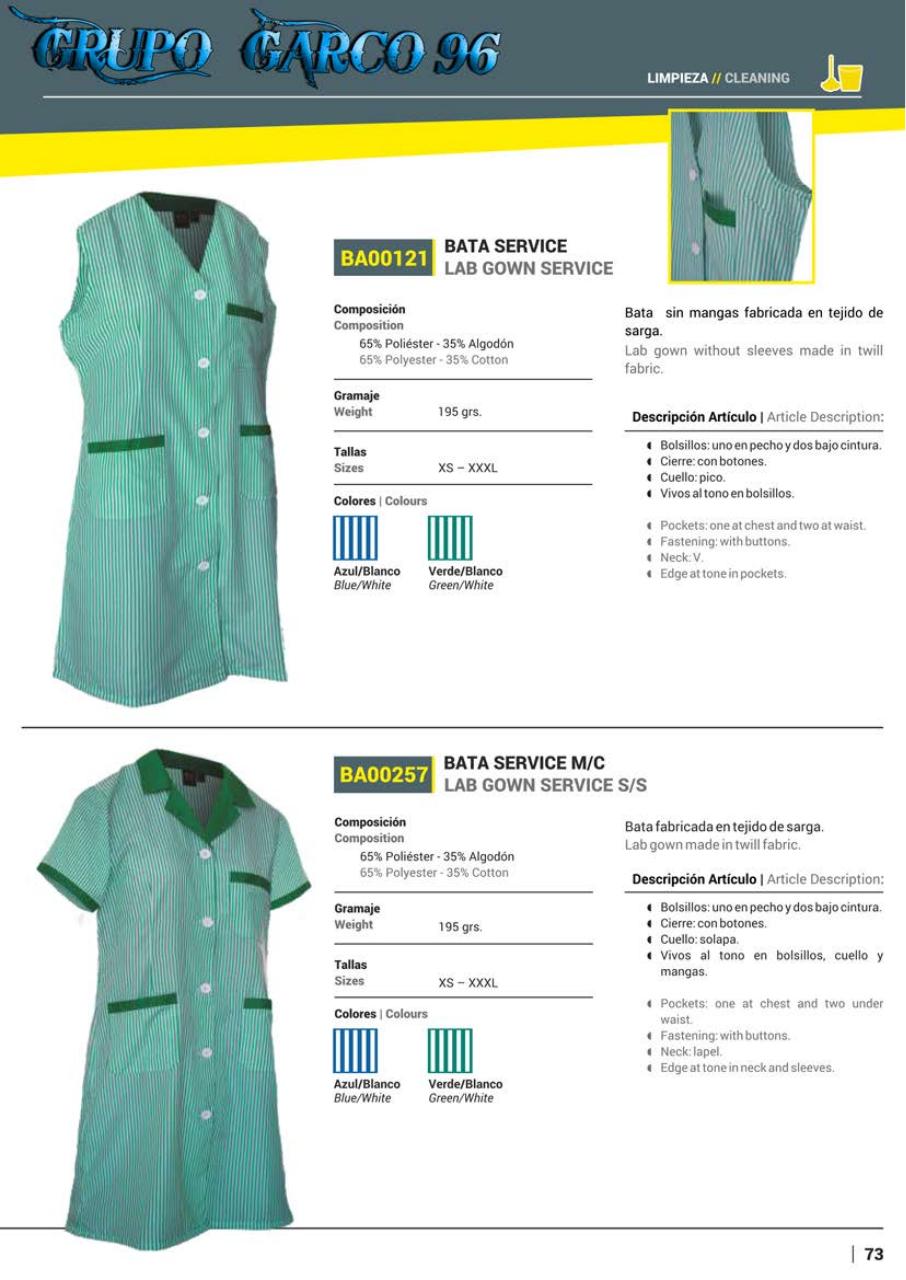 Vista previa del archivo PDF catalogo-ropa-laboral.pdf