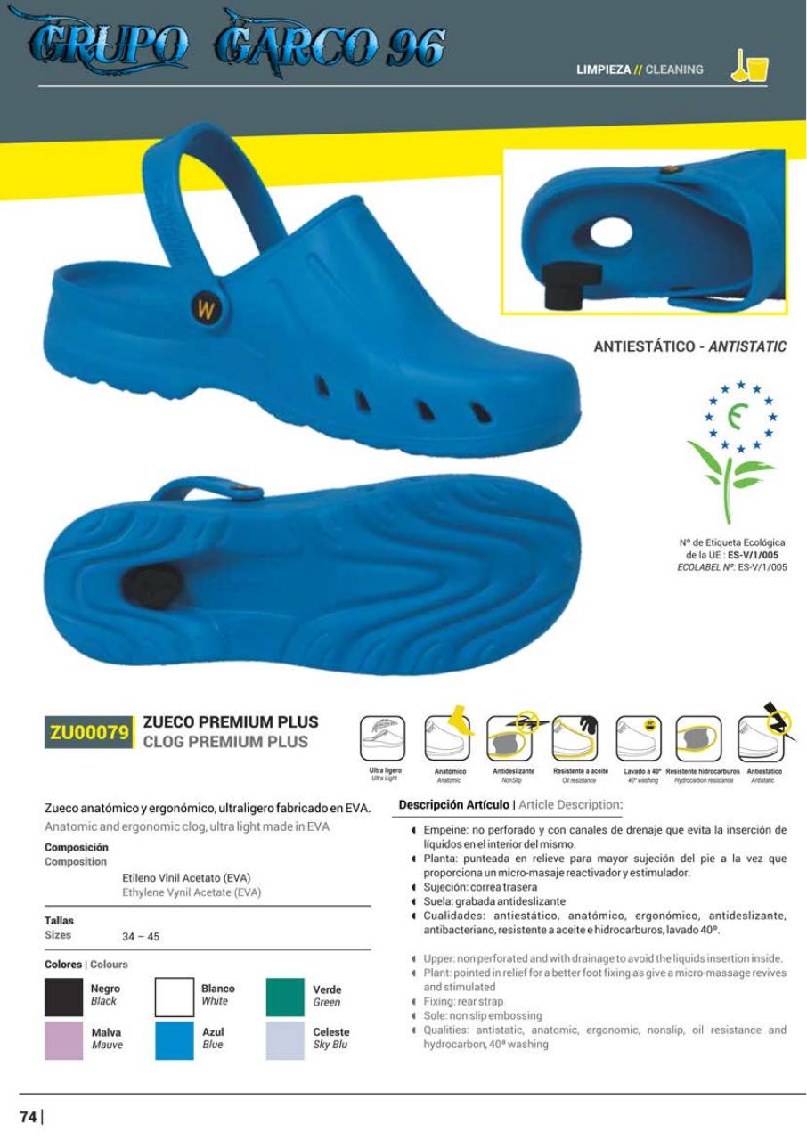 Vista previa del archivo PDF catalogo-ropa-laboral.pdf