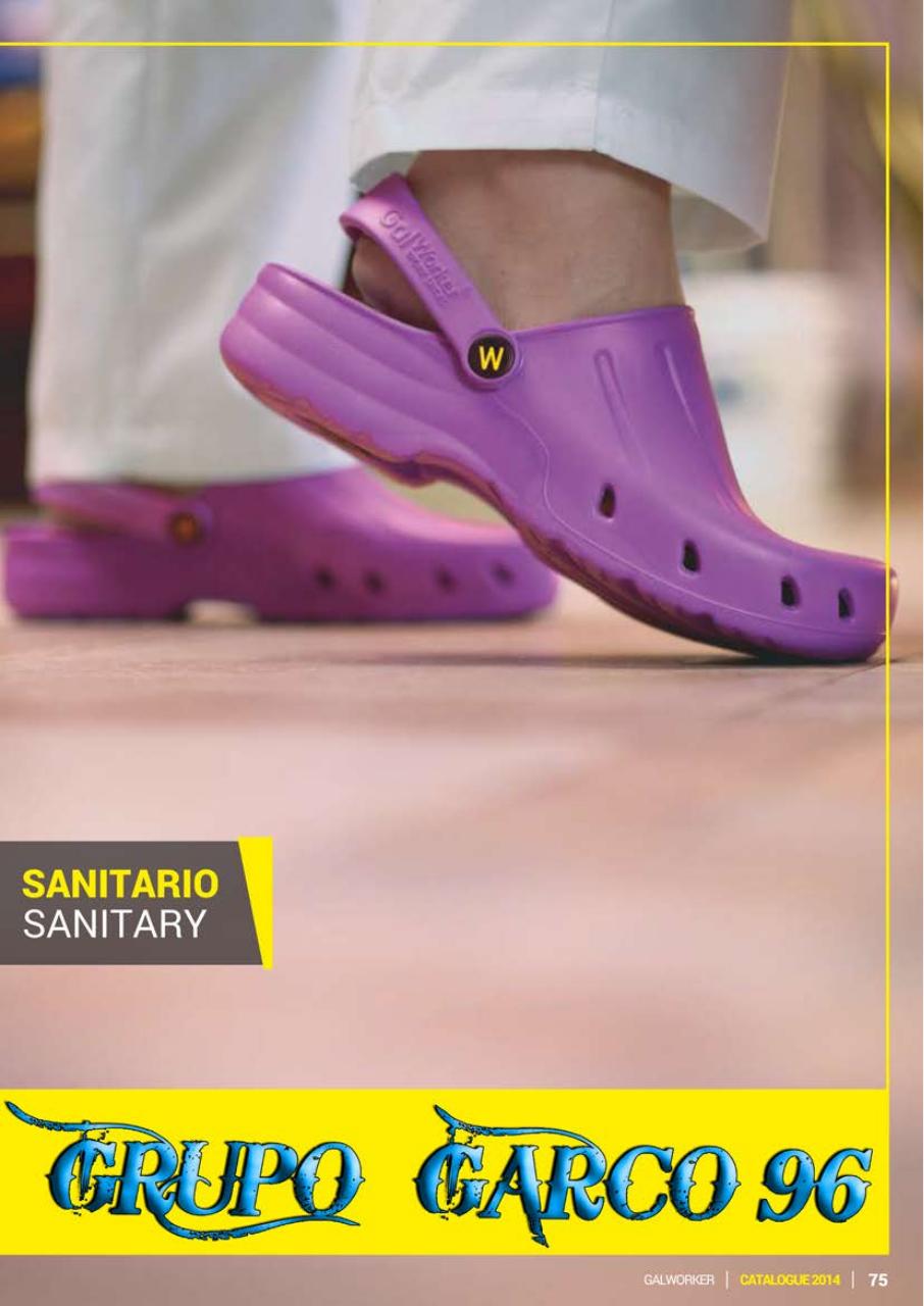 Vista previa del archivo PDF catalogo-ropa-laboral.pdf