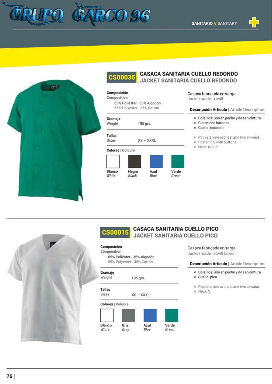 Vista previa del archivo PDF catalogo-ropa-laboral.pdf