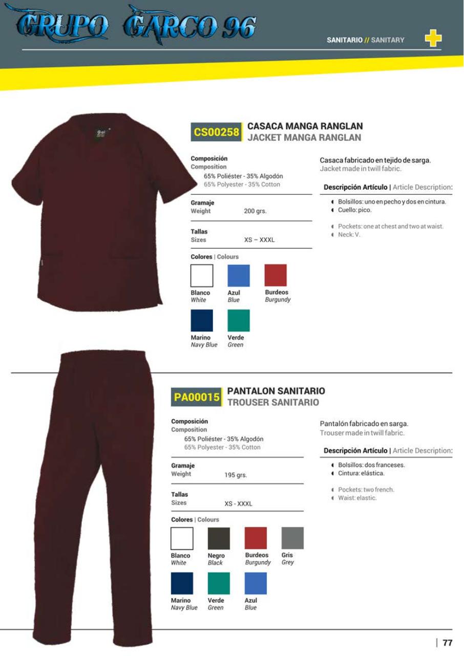 Vista previa del archivo PDF catalogo-ropa-laboral.pdf