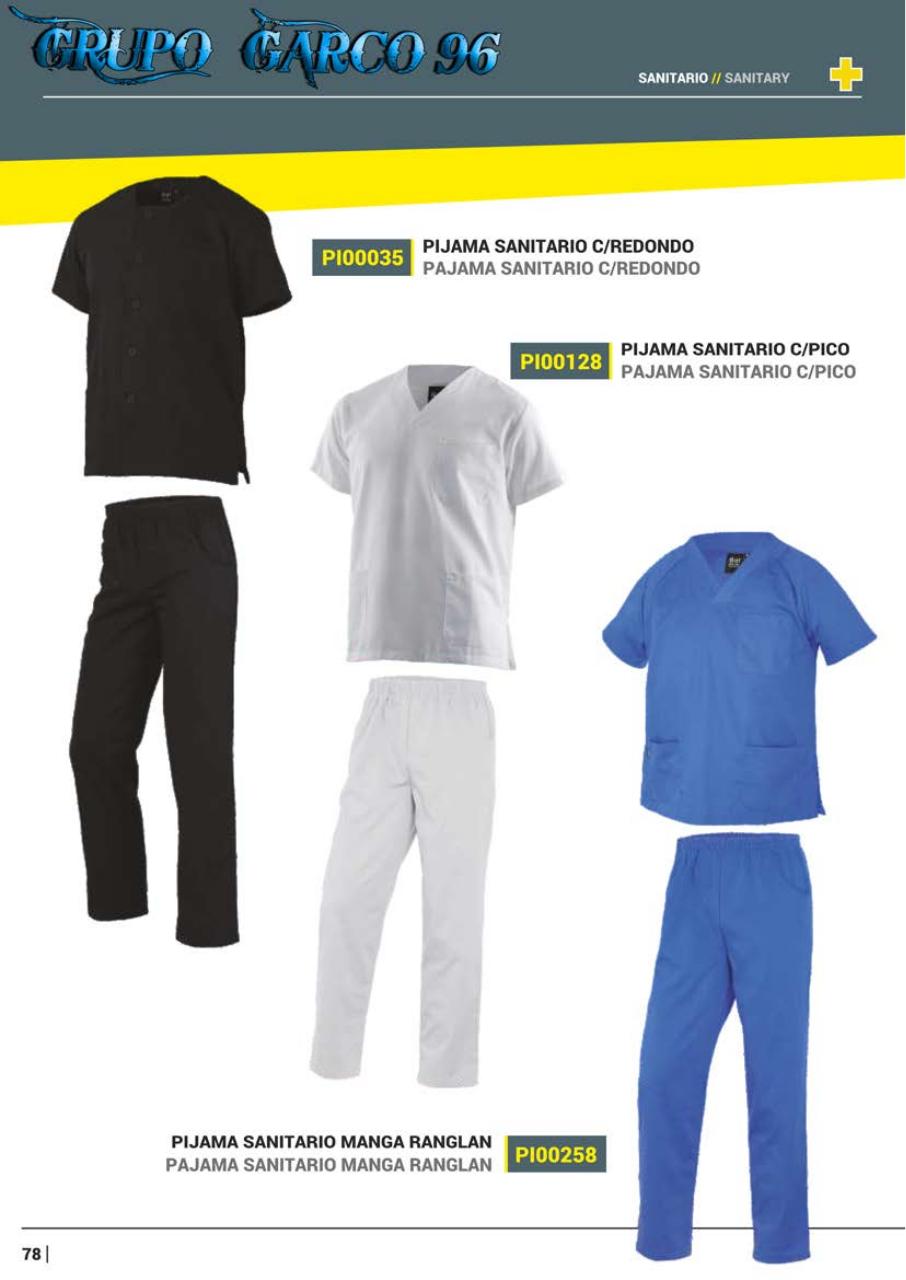 Vista previa del archivo PDF catalogo-ropa-laboral.pdf