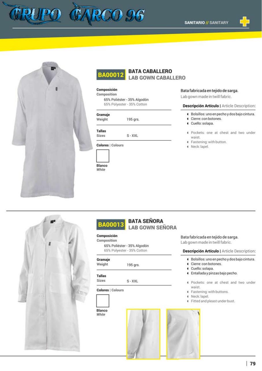 Vista previa del archivo PDF catalogo-ropa-laboral.pdf