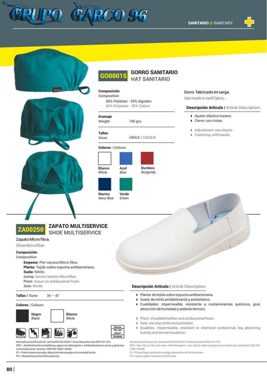 Vista previa del archivo PDF catalogo-ropa-laboral.pdf