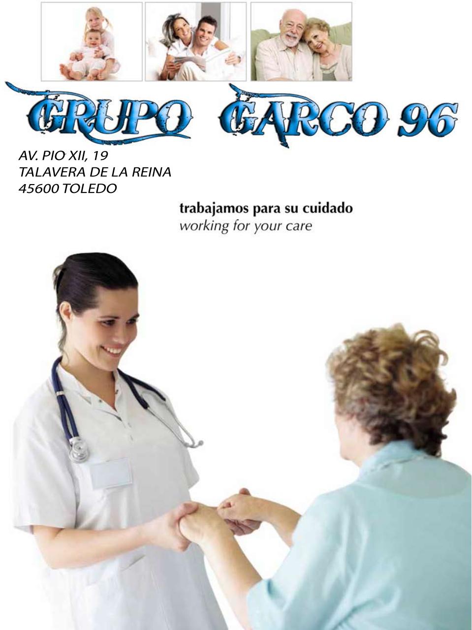 Vista previa del archivo PDF catalogo-ropa-laboral.pdf