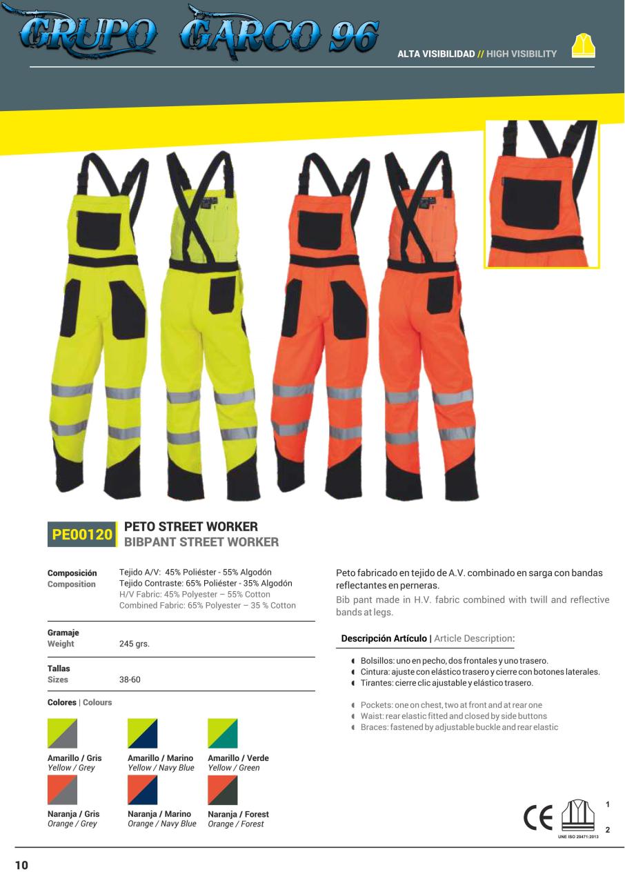 Vista previa del archivo PDF catalogo-ropa-laboral.pdf