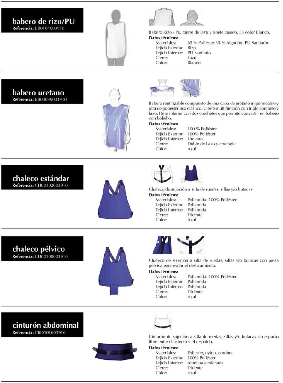 Vista previa del archivo PDF catalogo-ropa-laboral.pdf