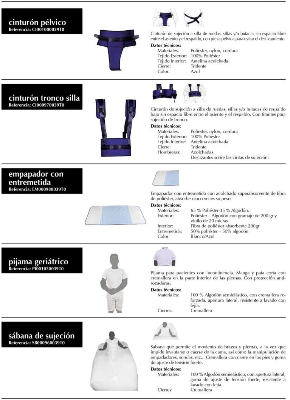 Vista previa del archivo PDF catalogo-ropa-laboral.pdf