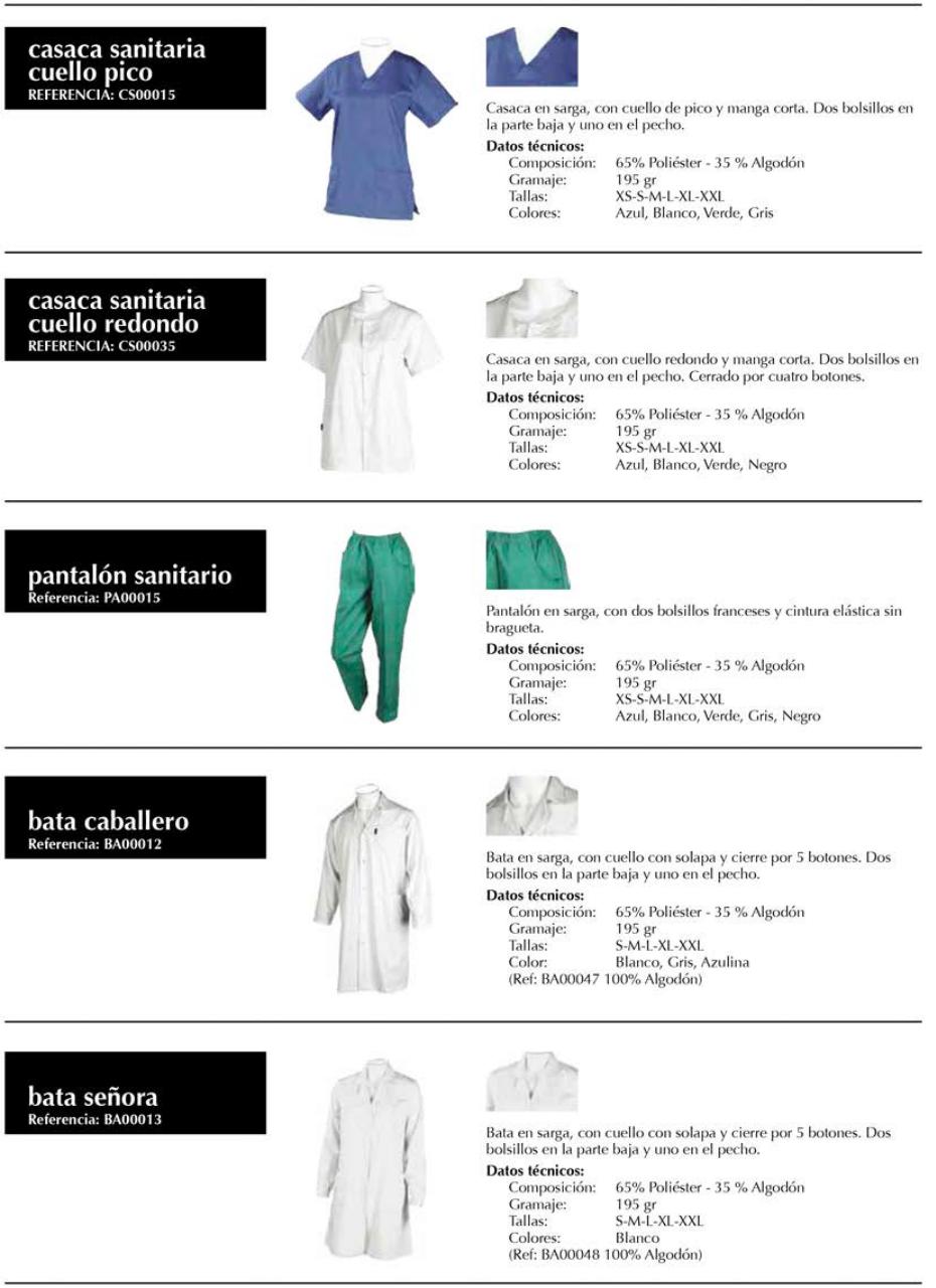 Vista previa del archivo PDF catalogo-ropa-laboral.pdf