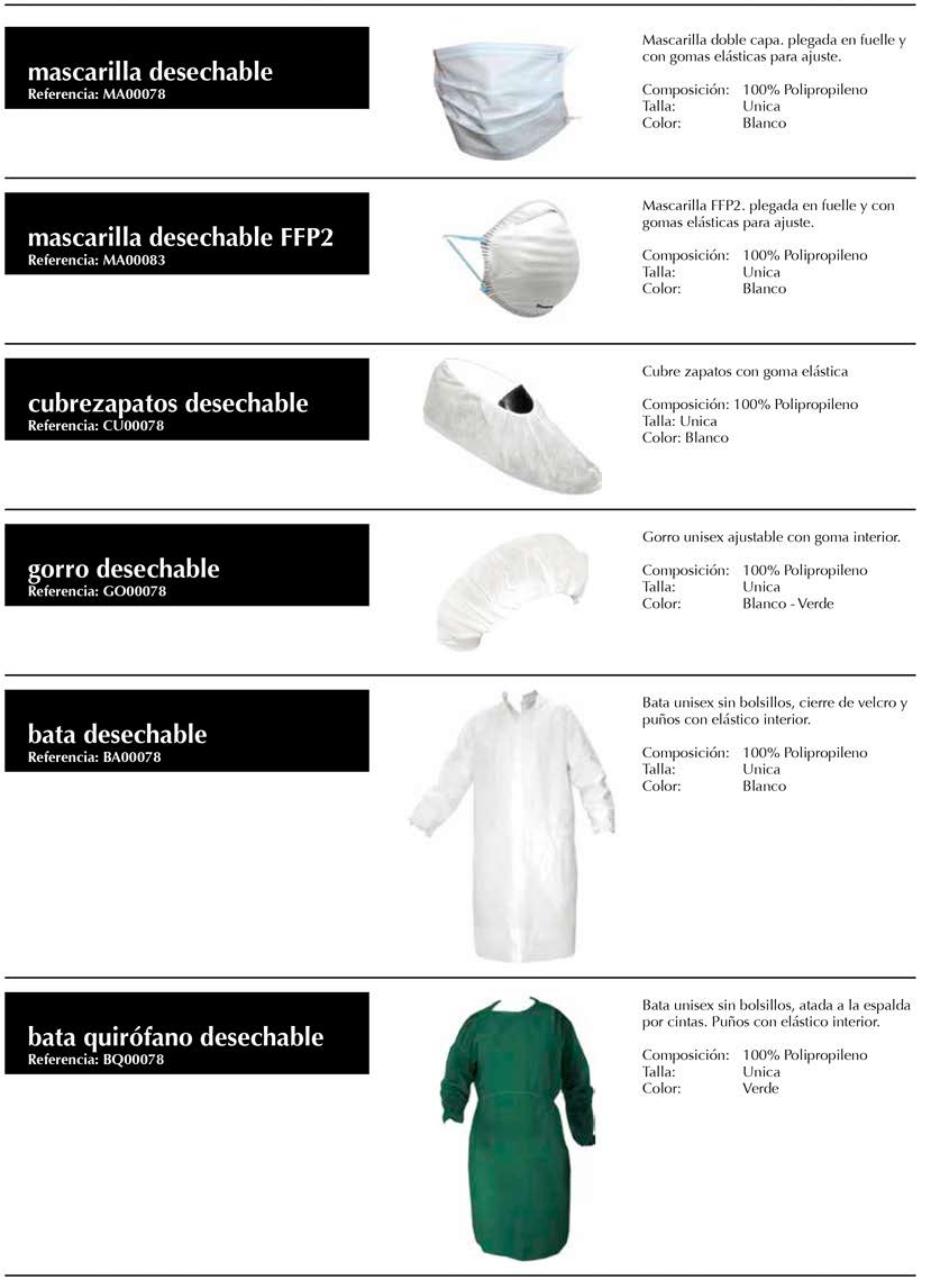 Vista previa del archivo PDF catalogo-ropa-laboral.pdf
