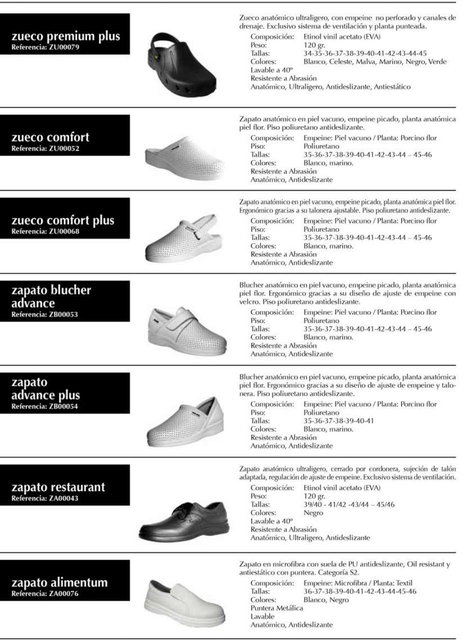 Vista previa del archivo PDF catalogo-ropa-laboral.pdf