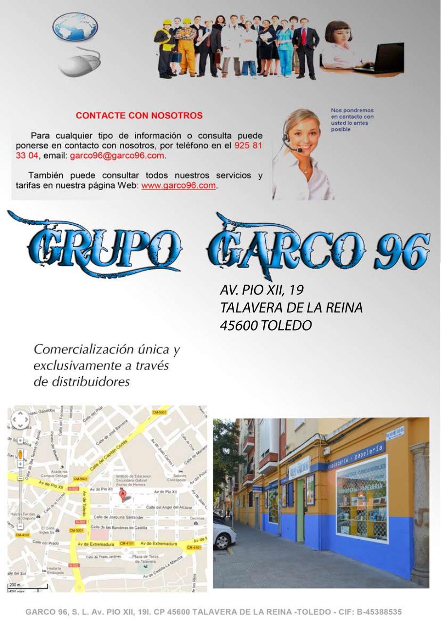 Vista previa del archivo PDF catalogo-ropa-laboral.pdf