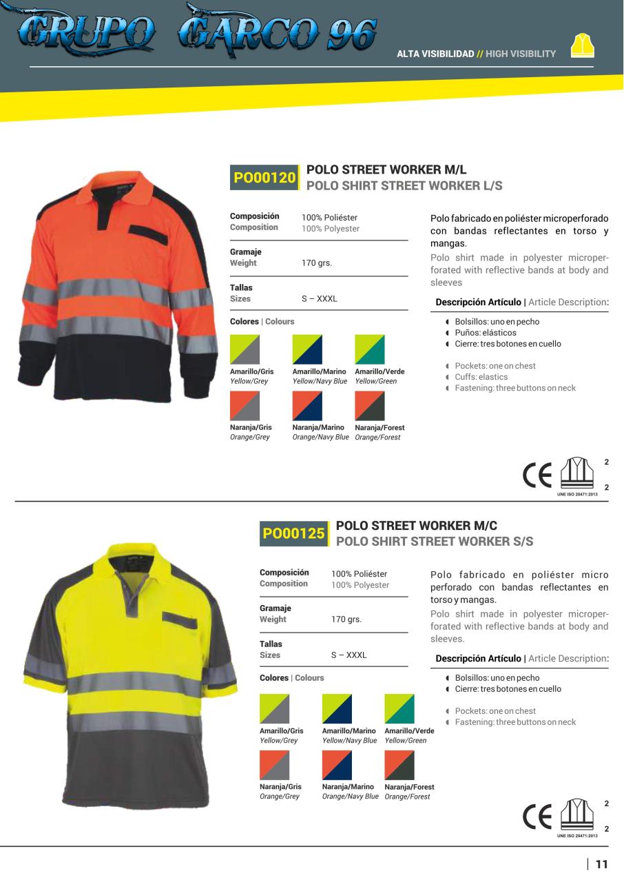 Vista previa del archivo PDF catalogo-ropa-laboral.pdf