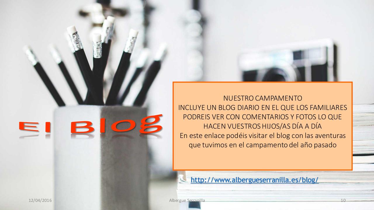 Vista previa del archivo PDF catalogocampamentosverano2016.pdf