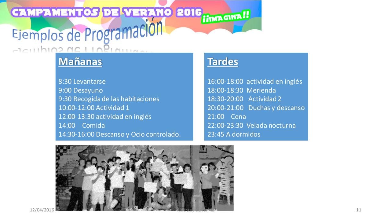 Vista previa del archivo PDF catalogocampamentosverano2016.pdf