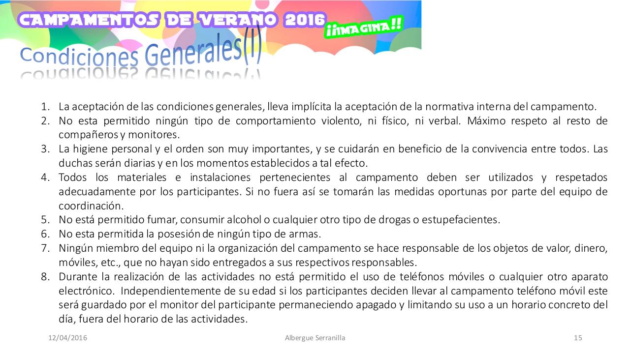 Vista previa del archivo PDF catalogocampamentosverano2016.pdf