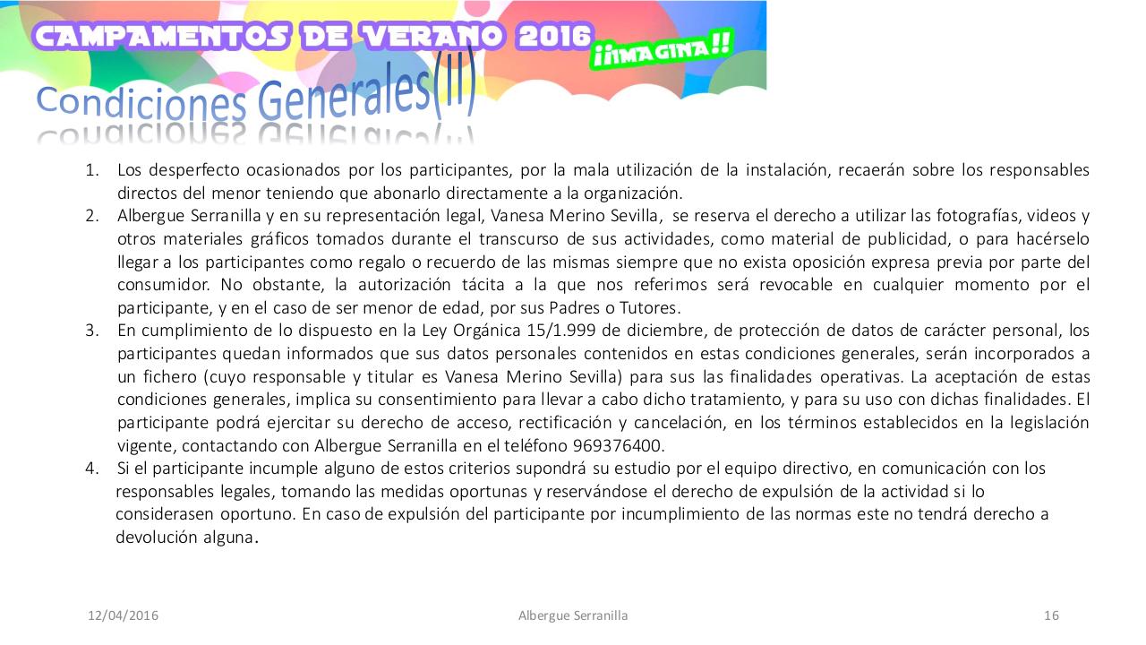 Vista previa del archivo PDF catalogocampamentosverano2016.pdf