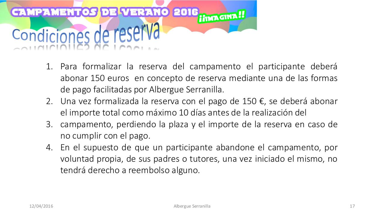 Vista previa del archivo PDF catalogocampamentosverano2016.pdf