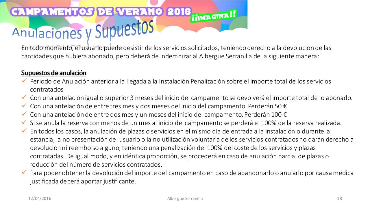 Vista previa del archivo PDF catalogocampamentosverano2016.pdf