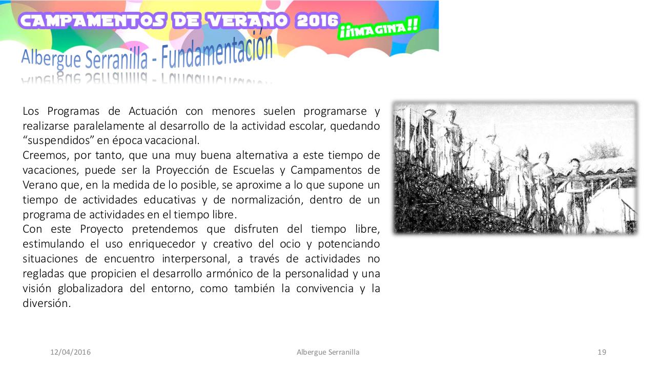 Vista previa del archivo PDF catalogocampamentosverano2016.pdf
