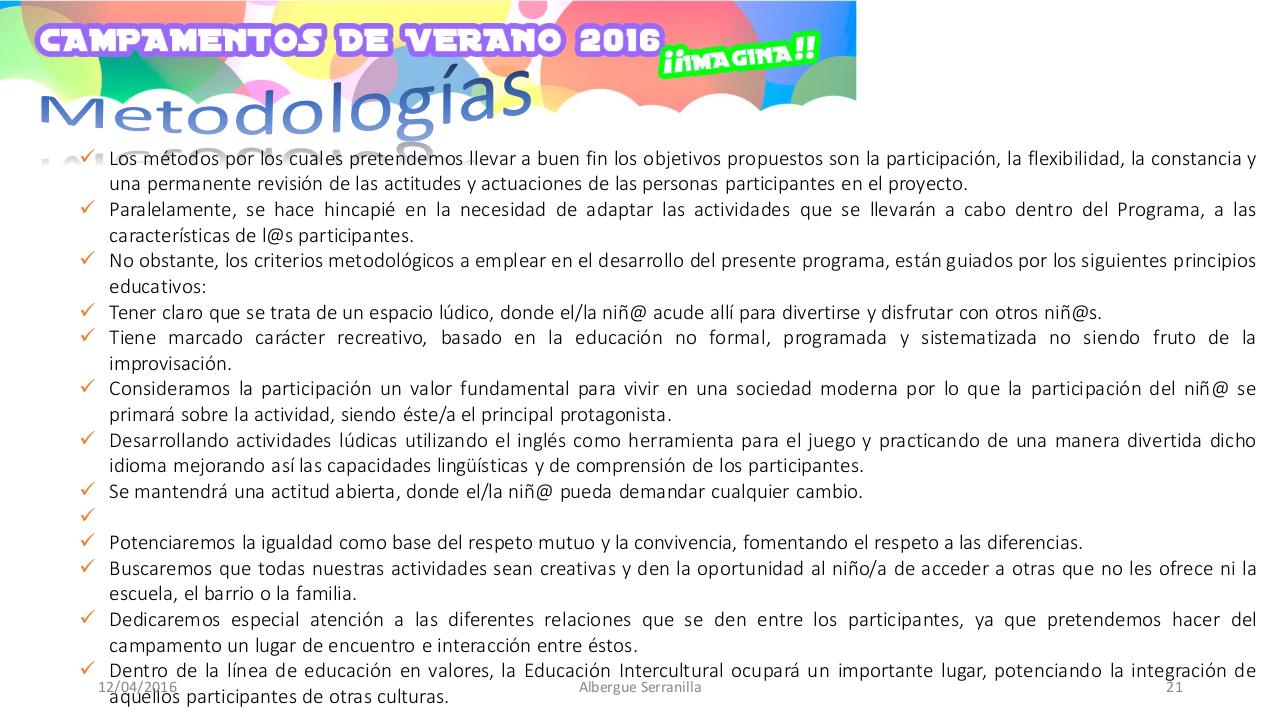 Vista previa del archivo PDF catalogocampamentosverano2016.pdf