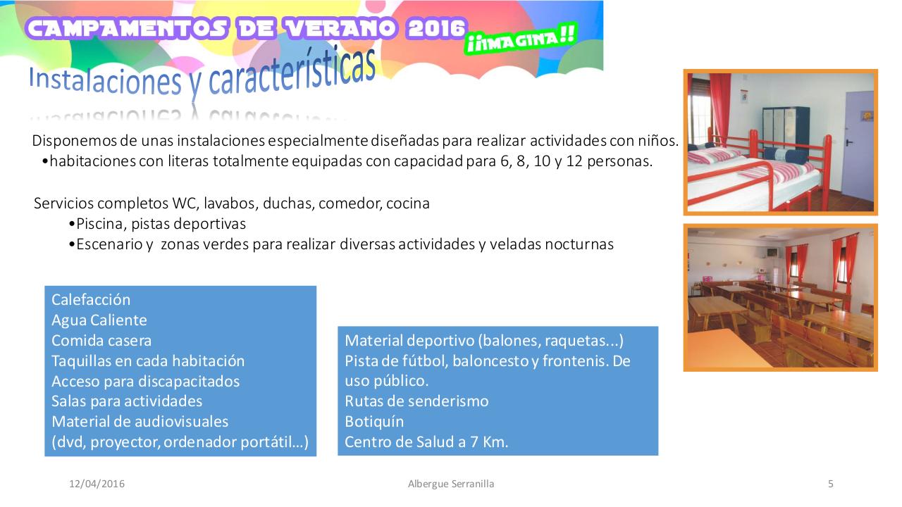 Vista previa del archivo PDF catalogocampamentosverano2016.pdf