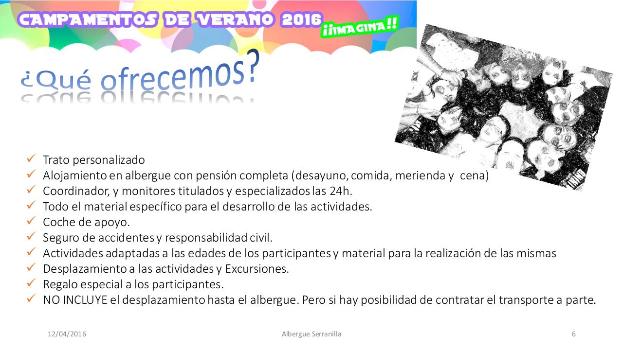 Vista previa del archivo PDF catalogocampamentosverano2016.pdf