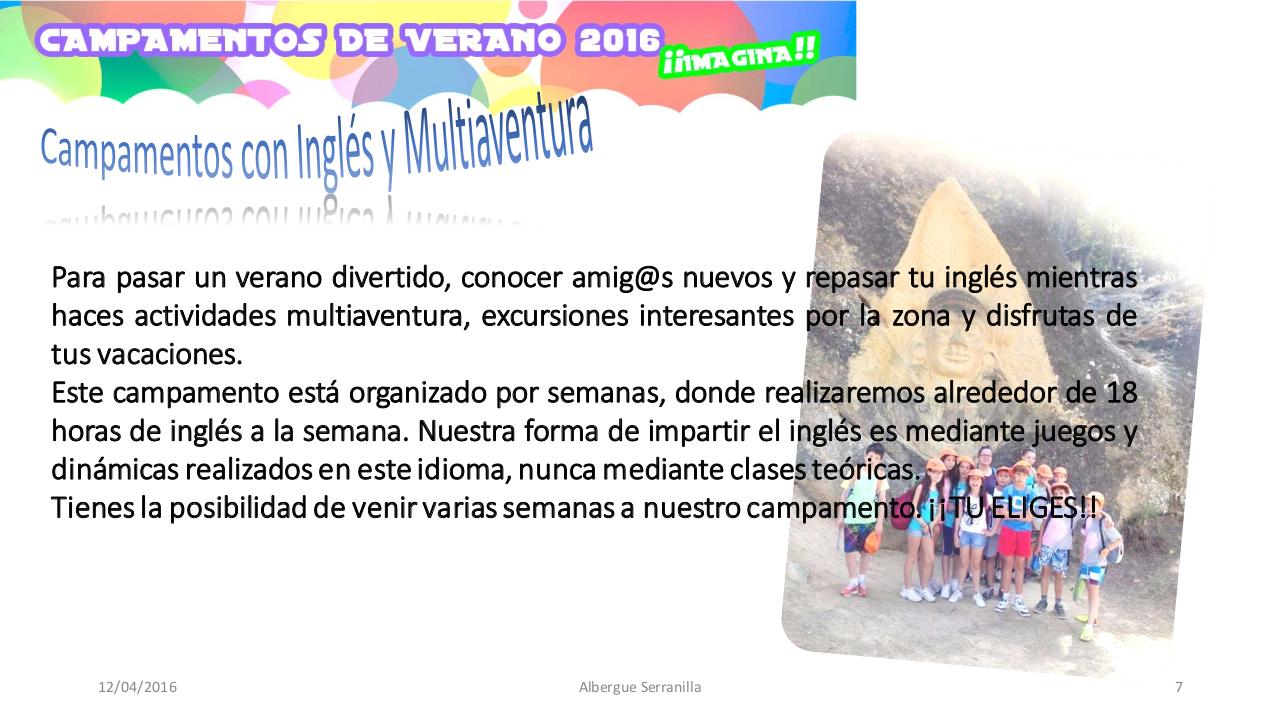 Vista previa del archivo PDF catalogocampamentosverano2016.pdf